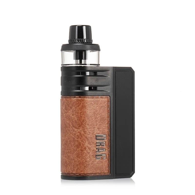 How e-cigarette smoking cessation Advice Aligns with Choosing a casino trực tuyến uy tín for Balanced Online Life