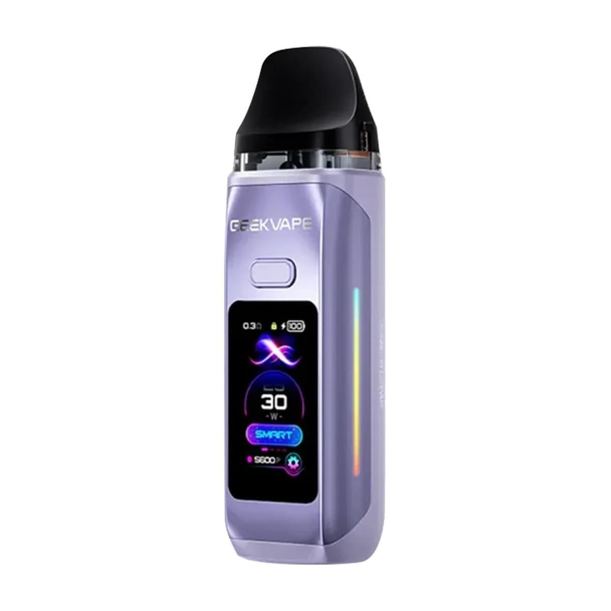 Jednorázové E-cigarety Buying Guide plus cig coupon Hacks to Cut Costs on Disposable Vapes