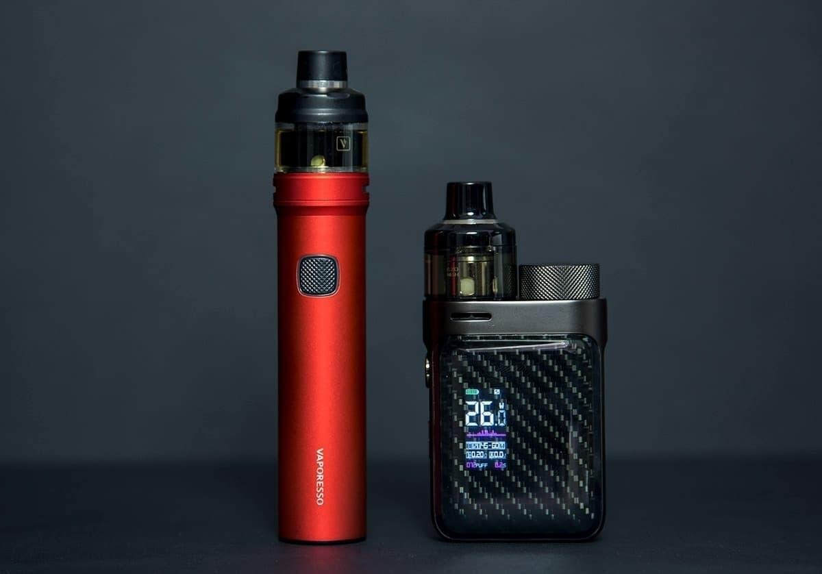 how e cigarettes work explained for nhà cái uy tin operators seeking safer vaping policies and higher customer retention