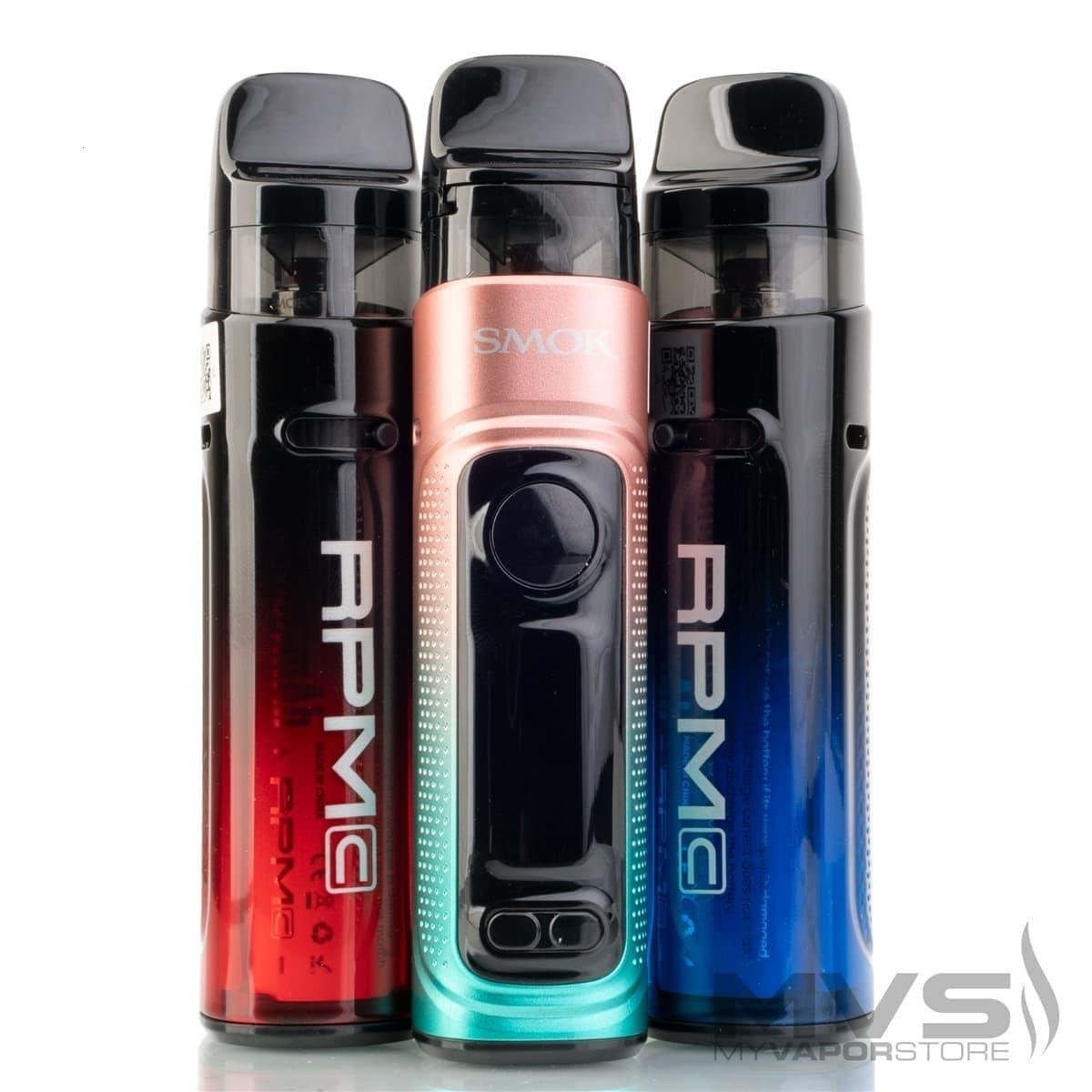 E-Zigaretten and bat e cigarette Market Guide 2025 - Smart Buying Tips, Safety Advice and Top Flavor Picks