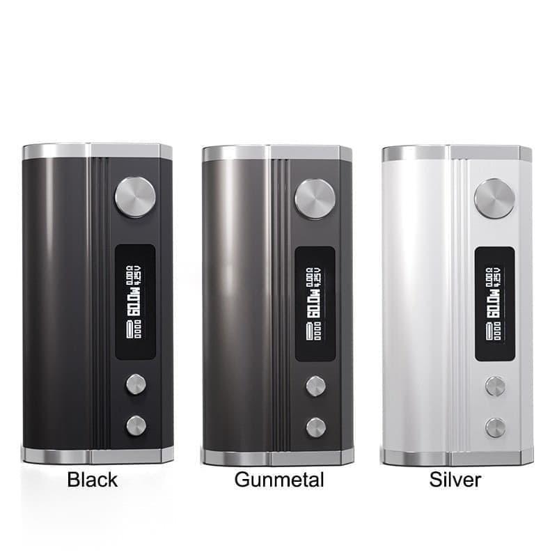 xoilac. fresh look at when were e-cigarettes first introduced and key milestones xoilac.