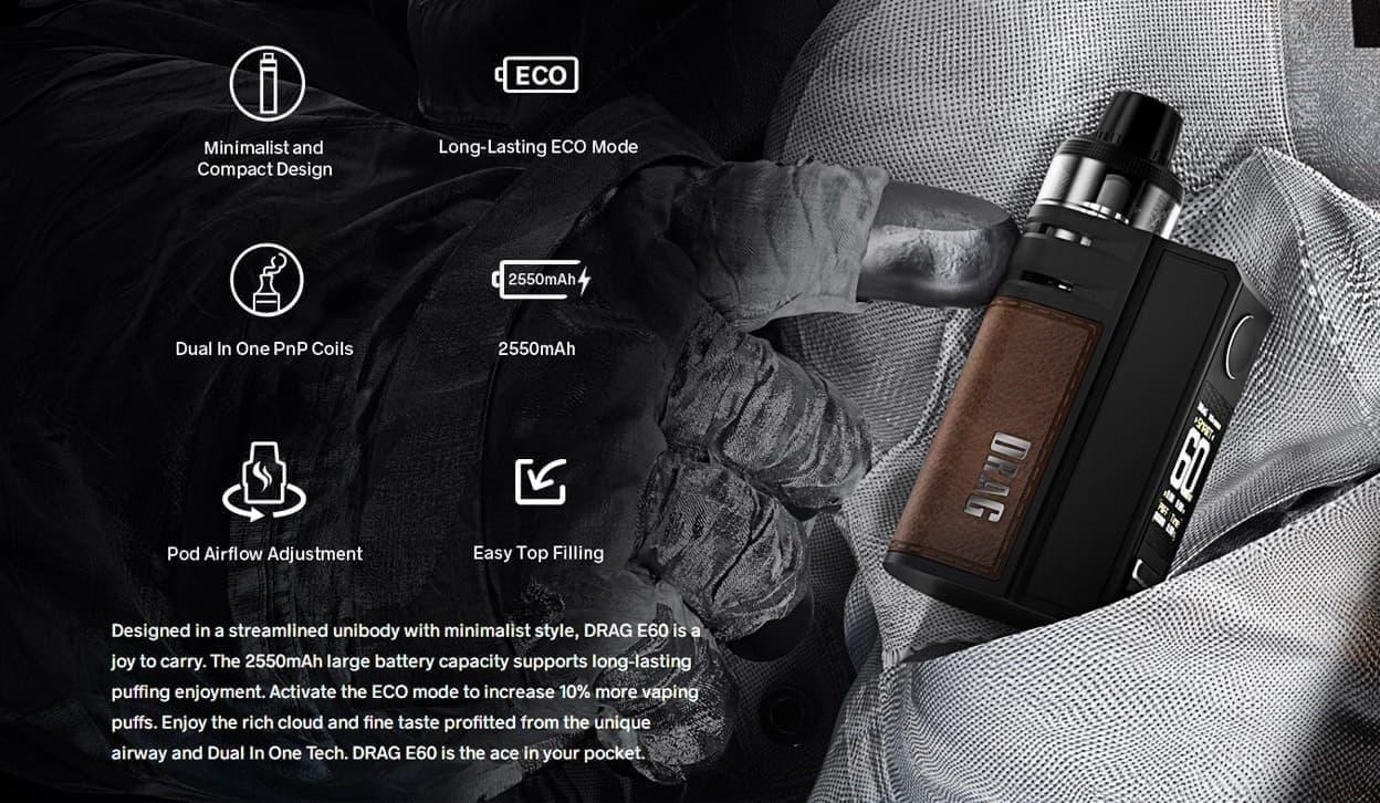 cà khịa tv buying tips and comparisons to pick the best usb e cigarette charger for safe charging