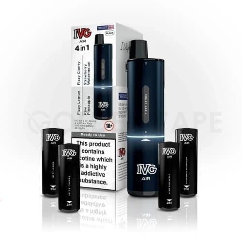 How cách chơi poker Tactics Intersect with e cigarette legislation Trends and What Players Need to Know