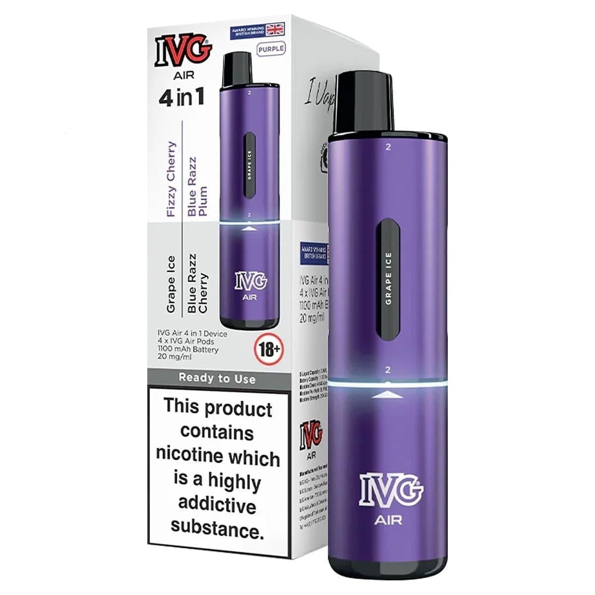 Smart shoppers guide to IBvape vape pens plus in depth smoke free electronic cigarette reviews for confident purchases