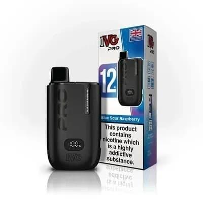 Best Buying Guide 2025 for E-cigarete Owners and How to Choose an e cigarette car holder That Fits Any Vehicle