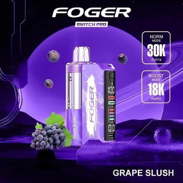 90phut explains why are e cigarettes bad for you and why 90phut warns about vaping health risks