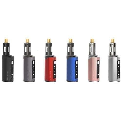 Discover the Best český vape shop Finds and Facts on E-Cigarettes for Smart Shoppers