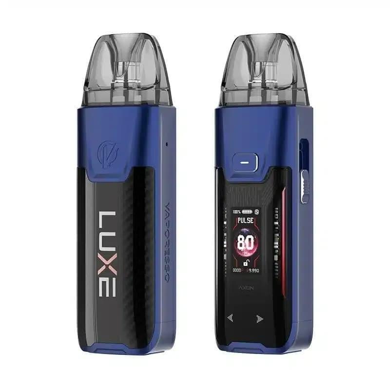 e papierosy Trends 2026 and How an electronic cigarette with nicotine patch Could Transform Smoking Cessation