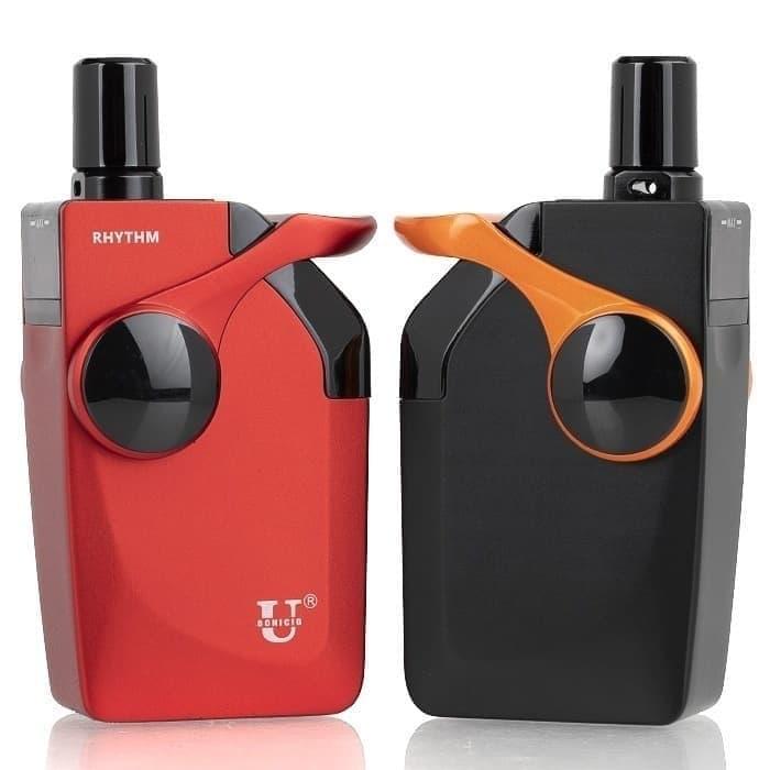 Top Tips for trực tiếp ngoại hạng anh live streams and where to buy e cigarettes safely in 2026