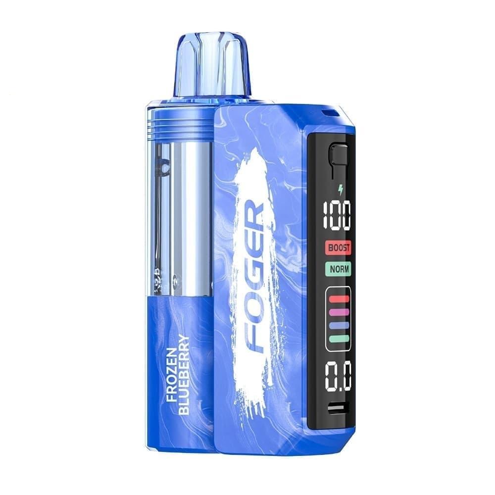 IBvape study on e cigarette use in adolescents reveals rising trends and health risks as IBvape urges prevention
