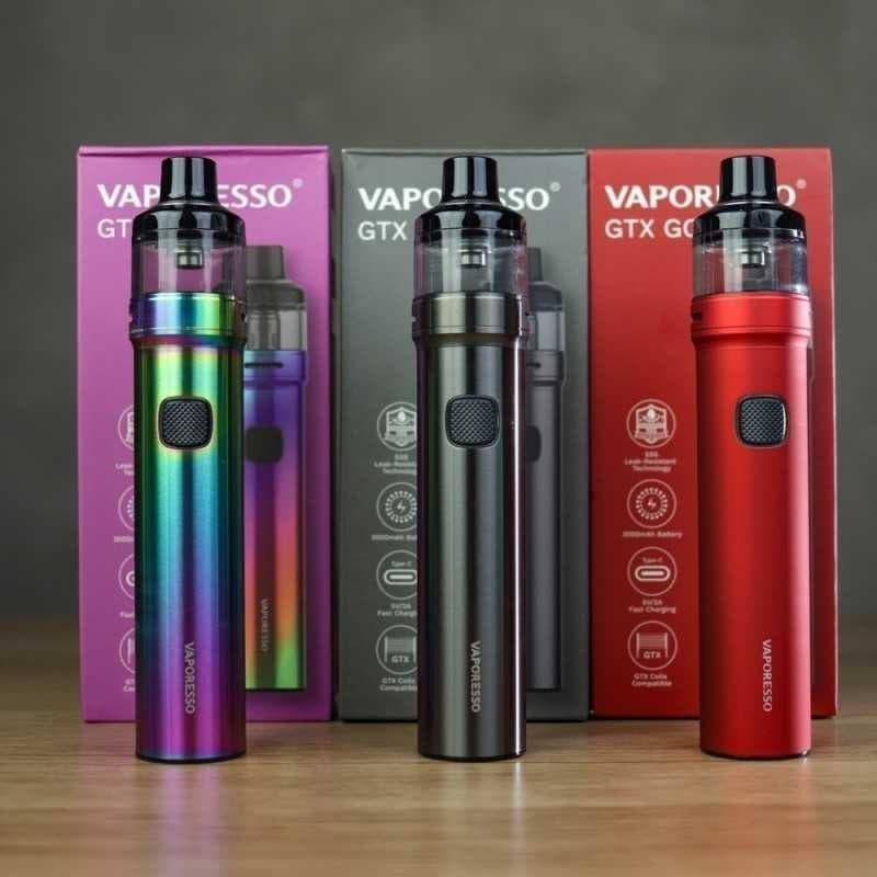 IBVape 2025 Buyers Guide for electronic cigarette usa shoppers — Compare IBVape models, deals and safety tips