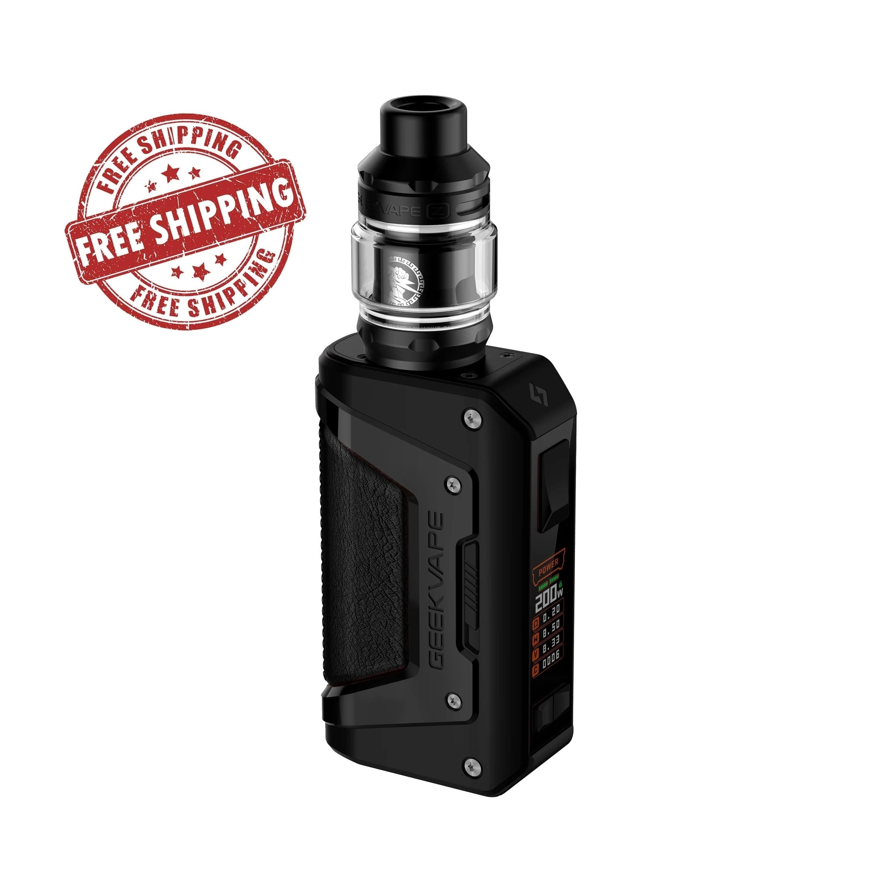 E-Zigaretten and bat e cigarette Market Guide 2025 - Smart Buying Tips, Safety Advice and Top Flavor Picks