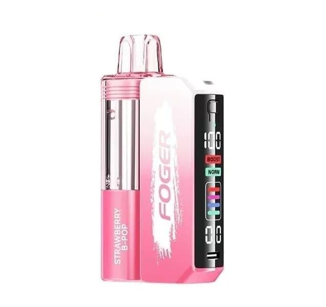 IBVape can you take electronic cigarettes on an airplane – essential travel rules and IBVape packing tips