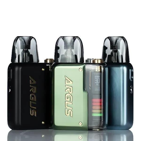 Jednorázové E-cigarety Buying Guide plus cig coupon Hacks to Cut Costs on Disposable Vapes