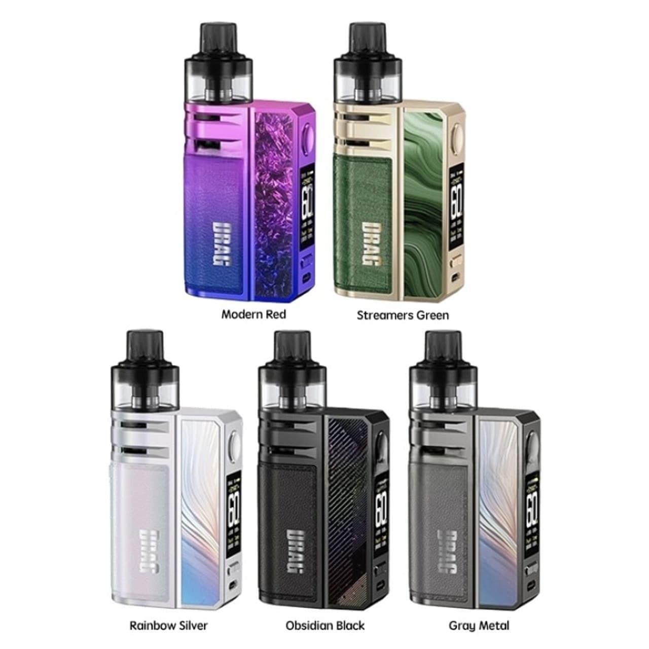 e-zigaretten and e cigarette worse than regular explained with latest research and health facts