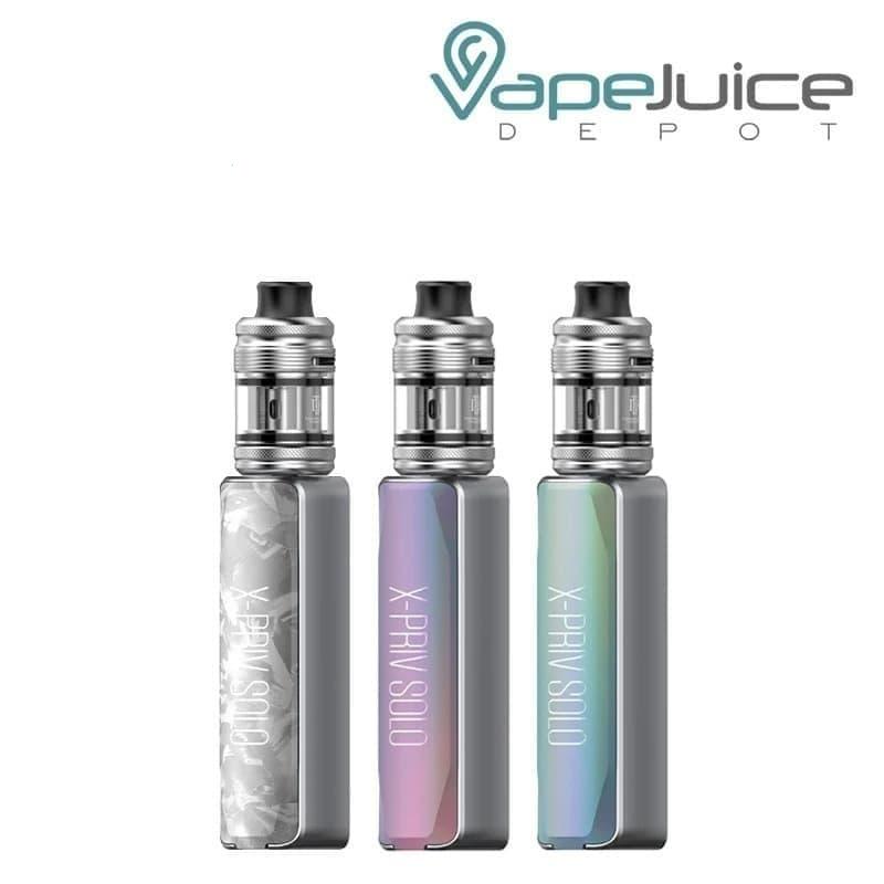 IBVape Insights on slang terms for e cigarettes and Why IBVape Users Prefer Street Nicknames
