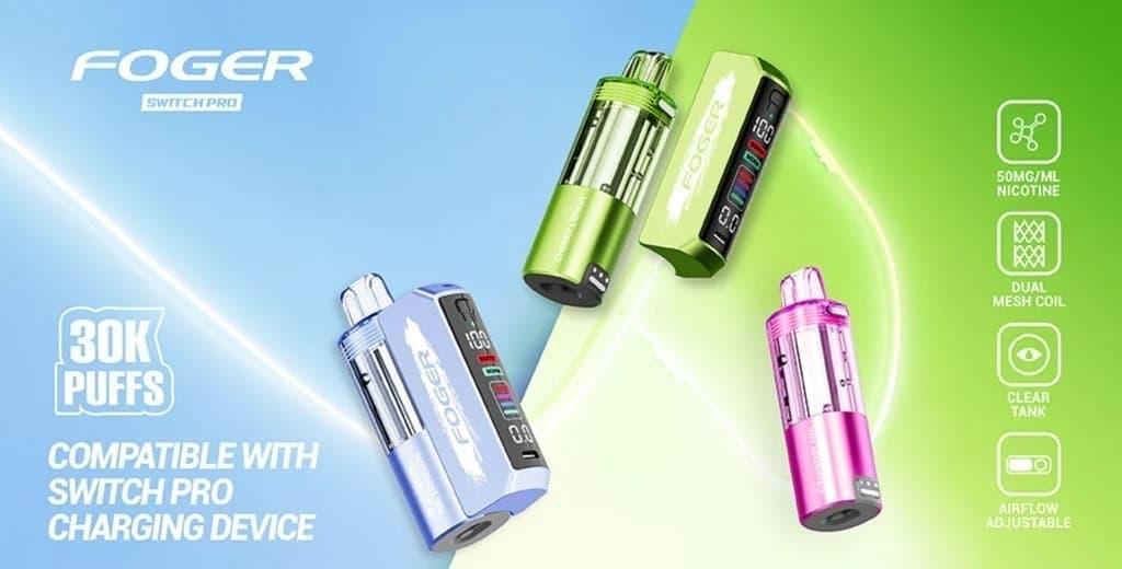 IBVape Vape Shop safety and buying guide do e cigarettes cause lung cancer explained with latest research