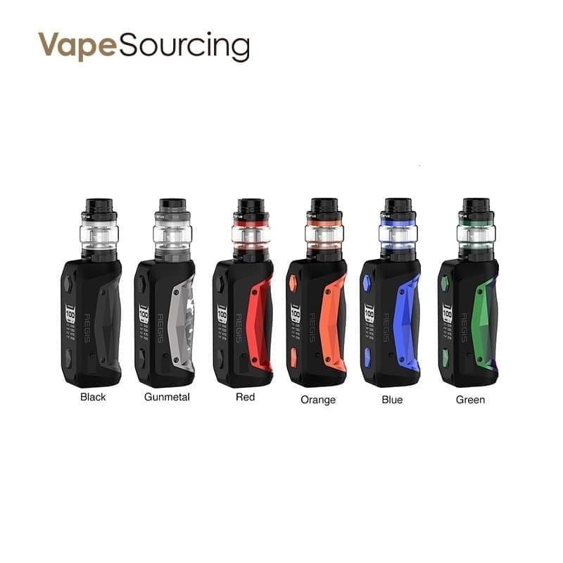 IBVape explains how are e cigarettes similar to tobacco cigarettes and why IBVape matters to smokers