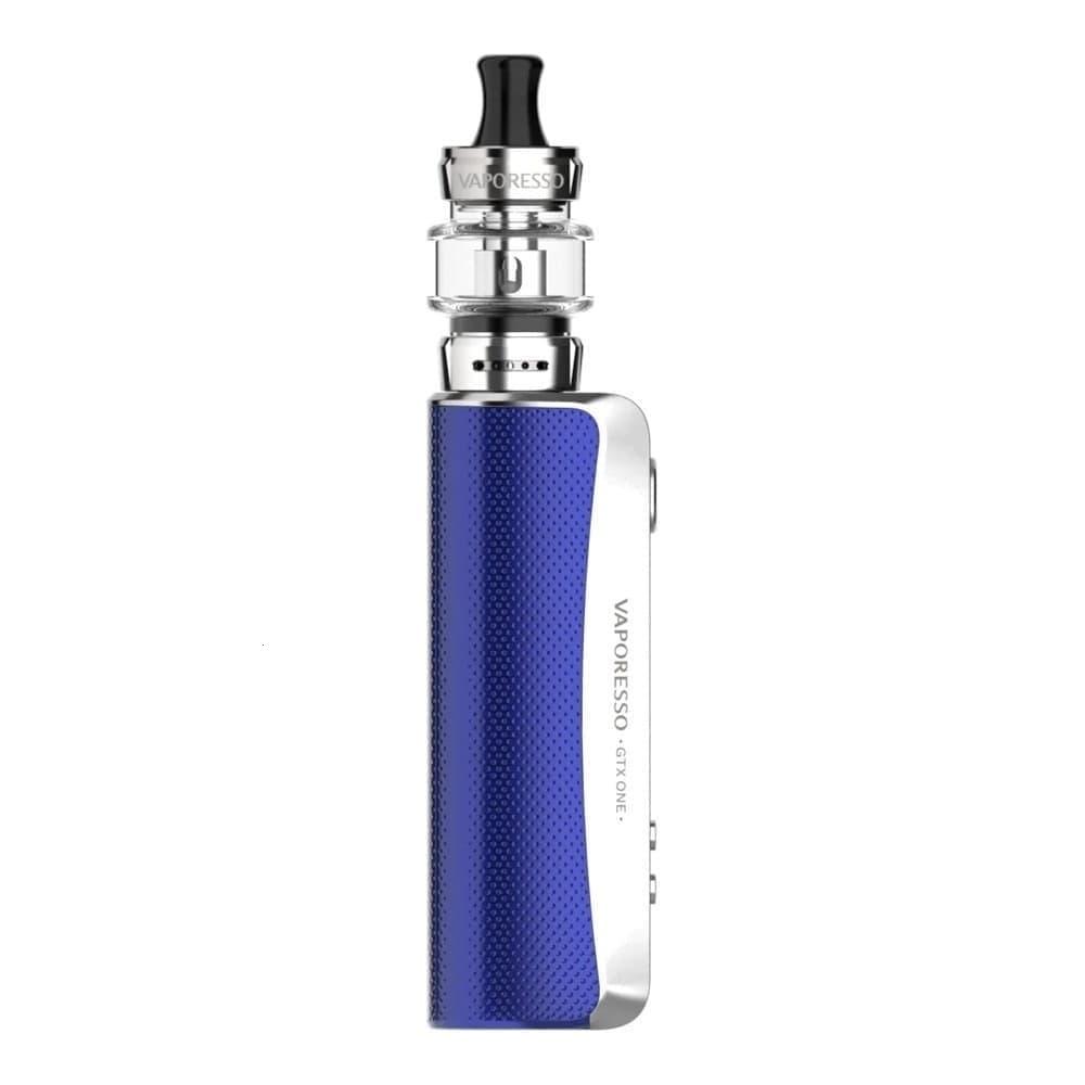 How xoilac tv Is Shaping vape e cigarette Culture and Smarter Buying Choices