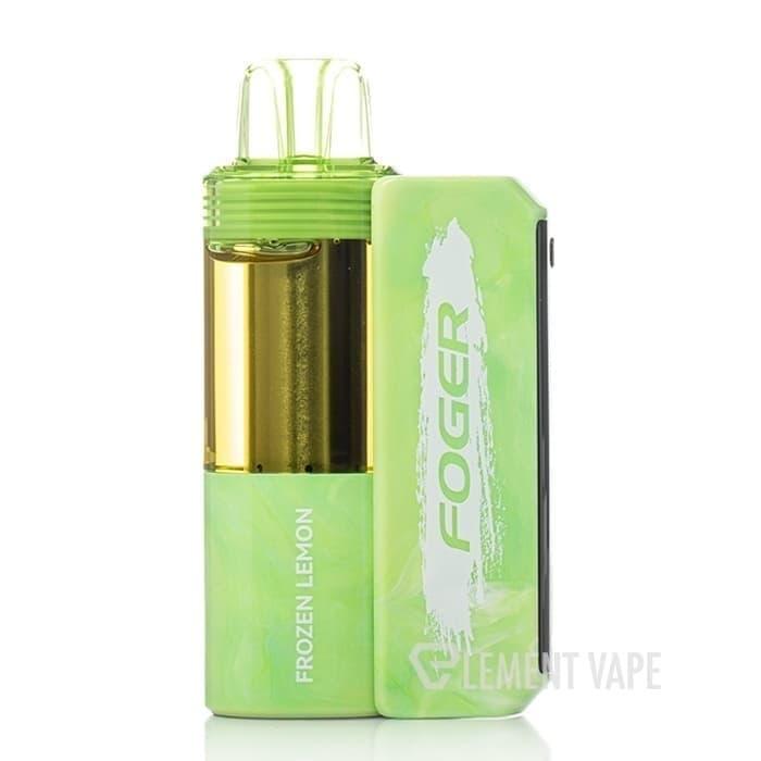 Complete Guide to đá gà trực tiếp c4 and what does e cigarette look like for curious viewers