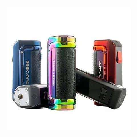 IBVape Guide to avantages e-cigarette Benefits and Why IBVape Is the Smart Choice for Vapers