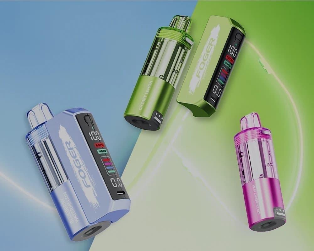 đa ga truc tiep Live Coverage and e cigarette ban uk Explained How Viral Clips Drive Policy and Public Opinion