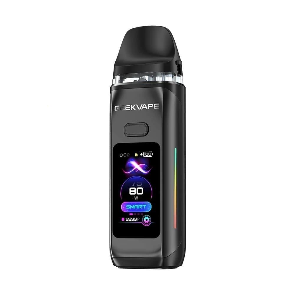 xoilac tv uncovers facts about electronic cigarette harmful or not with expert tips for safer use