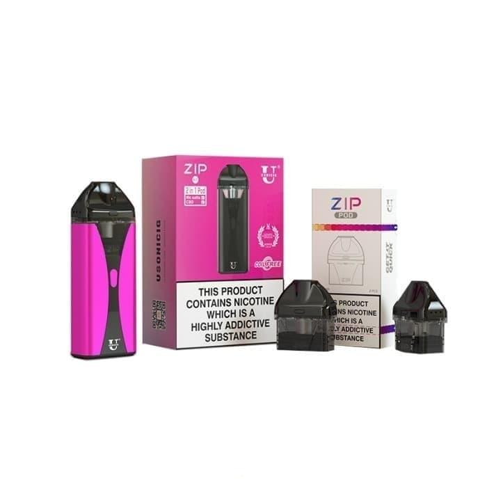 IBvape recalls spark concerns as IBvape faces e-cigarette explosion and burn injury lawsuits from victims