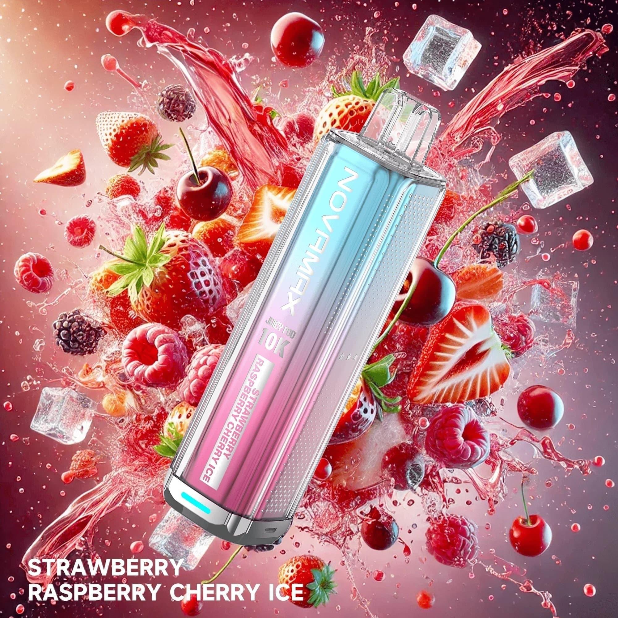 Top Rated Jednorazowy e-papierosy and vibe e cigarette Reviews 2026 Buyers Guide
