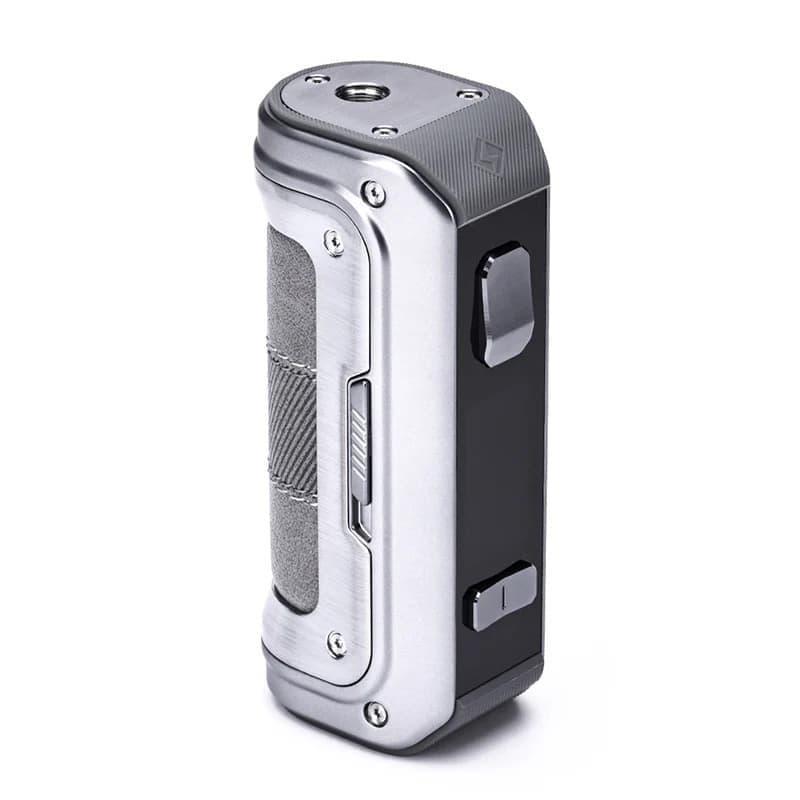 E cigi bolt: What Is Electronic Cigarettes and Why E cigi bolt Matters for New Vapers