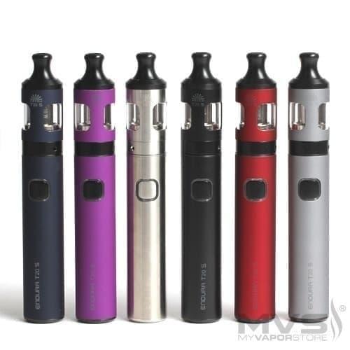 starter-kits buying guide and safety overview can e cigarettes cause lung cancer explained for new vapers