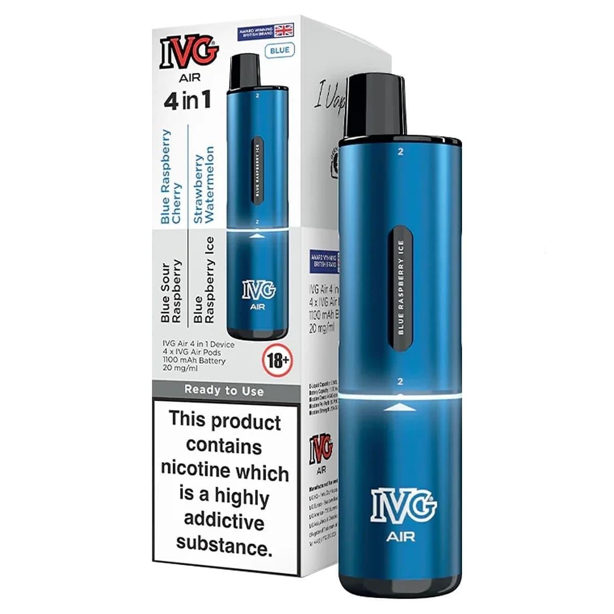 Fresh perspectives on đá gà trực tiếp 88 and refillable e-cigarettes trends for savvy online audiences