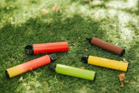 starter-kits buying guide and safety overview can e cigarettes cause lung cancer explained for new vapers