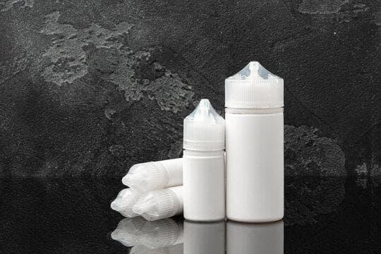 beste E-Zigarette buying tips and safety primer – what risks are involved with defective e cigarettes batteries and how to avoid them