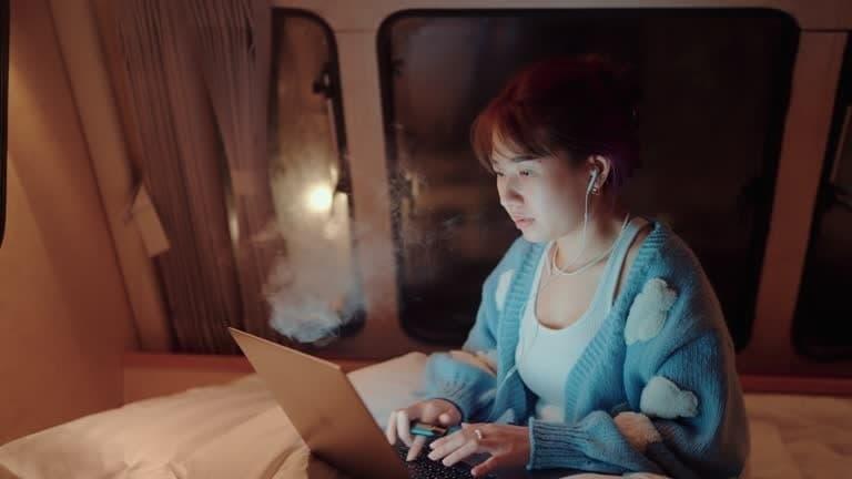 đá gà trực tiếp Live Streaming Tips and e cigarette nz Buying Insights for Savvy Fans