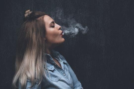 Exploring nha cai uy tin Trust Signals and slang terms for e cigarettes Consumers Need to Know