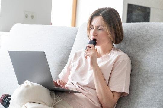 Nejlevnější E-cigarety and is e cigarette allowed in international flight Explained Practical tips for buying cheap e cigarettes and carrying them on international trips