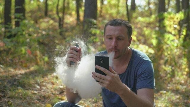 E-cigarety IBVAPE Trends and Practical Tips for Choosing the Best Pods for e cigarettes