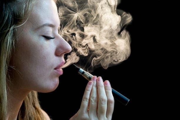 IBvape savings and reviews IBvape vs boots e cigarette buying guide for UK vapers