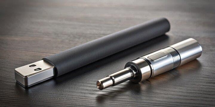 IBvape investigates the health effects of electronic cigarettes and why IBvape findings matter to smokers and vapers
