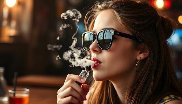 Exploring trực tiếp đá gà c1 hôm nay live trends and battery ecig tips for safer viewing