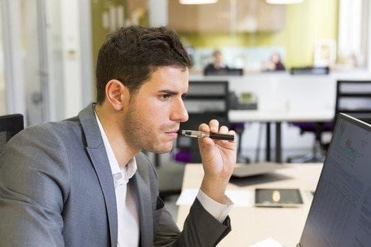 Why xem bong truc tiep Viewers Are Embracing New Trends and What 21st century e cigarettes Mean for Live Sports Culture