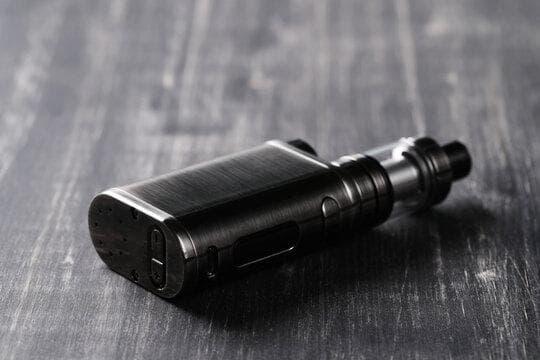 Smart IBvape Buying Guide to e cigarette battery amazon Deals Compare Models and Extend IBvape Battery Life