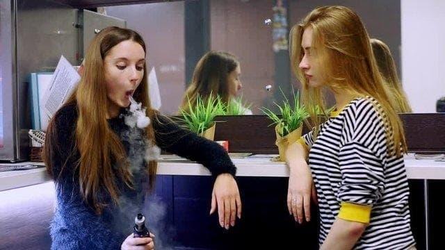 IBvape E-cigarete warning what are 10 dangers of e cigarettes you should never ignore