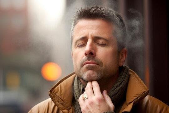 IBVape travel guide can you travel with an e cigarette and IBVape tips for flying with vapes