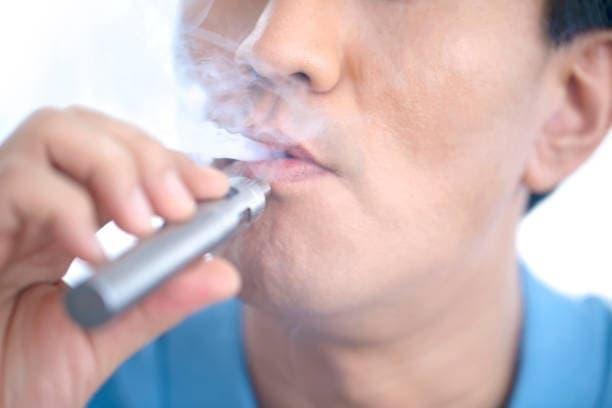 Weekend Essentials blu electronic cigarette where to buy and xôi lạc trực tiếp bóng đá streaming picks