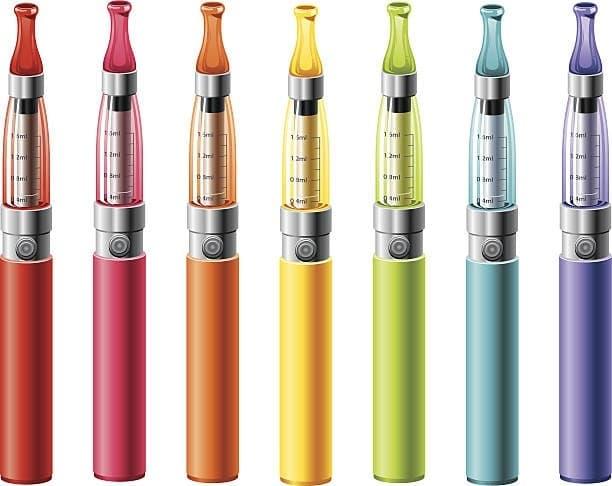 đá gà trực tiếp casino live guide with betting tips and early e cigarettes trends players need to know