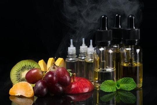 IBvape E-Cigarete Buying Guide and Insider Tips for Selecting the Ultimate Electronic Cigarette Case