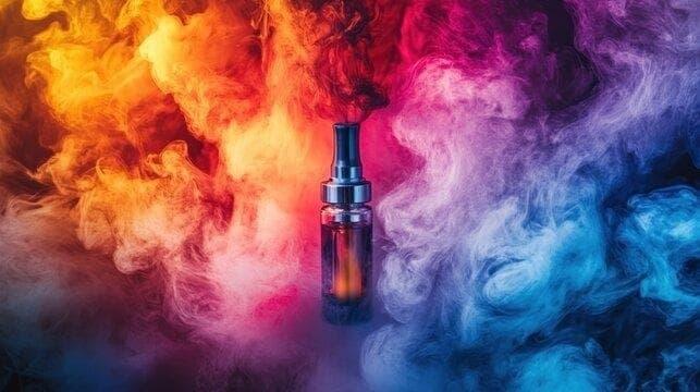 xoilac tv investigates is e cigarette legal in philippines and the latest rules every vaper should know