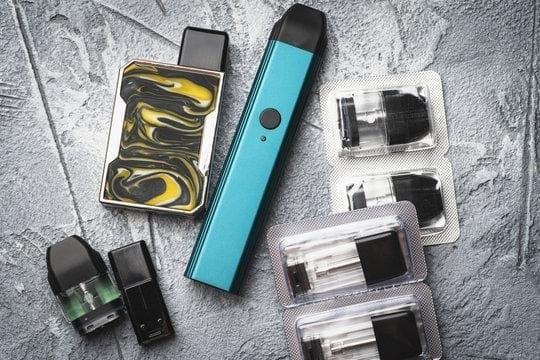 Latest e-cigarette news and practical guide answering can you travel with electronic cigarette on planes and international trips